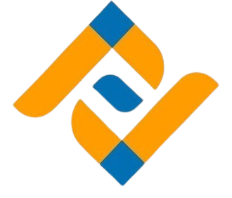 PeriFashion